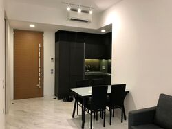 Duo Residences (D7), Apartment #618184341